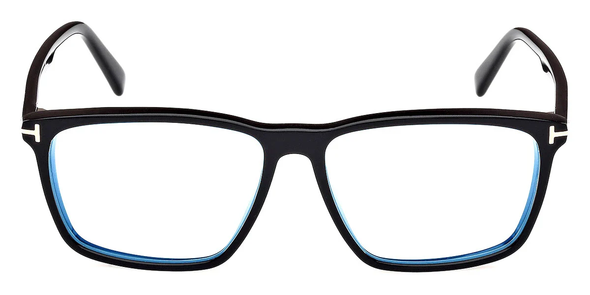 Tom Ford - FT5959-B