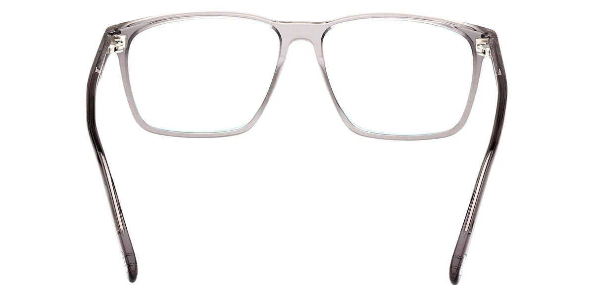 Tom Ford - FT5959-B - Image 11