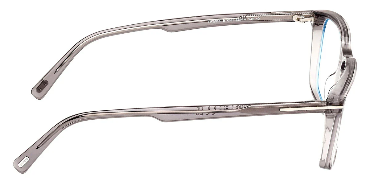 Tom Ford - FT5959-B - Image 12