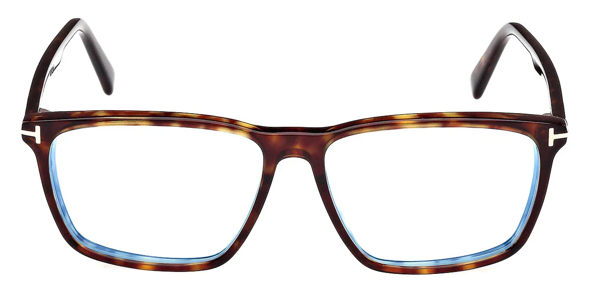 Tom Ford - FT5959-B - Image 15