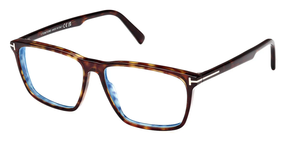 Tom Ford - FT5959-B - Image 16