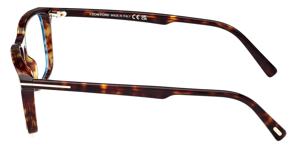 Tom Ford - FT5959-B - Image 17