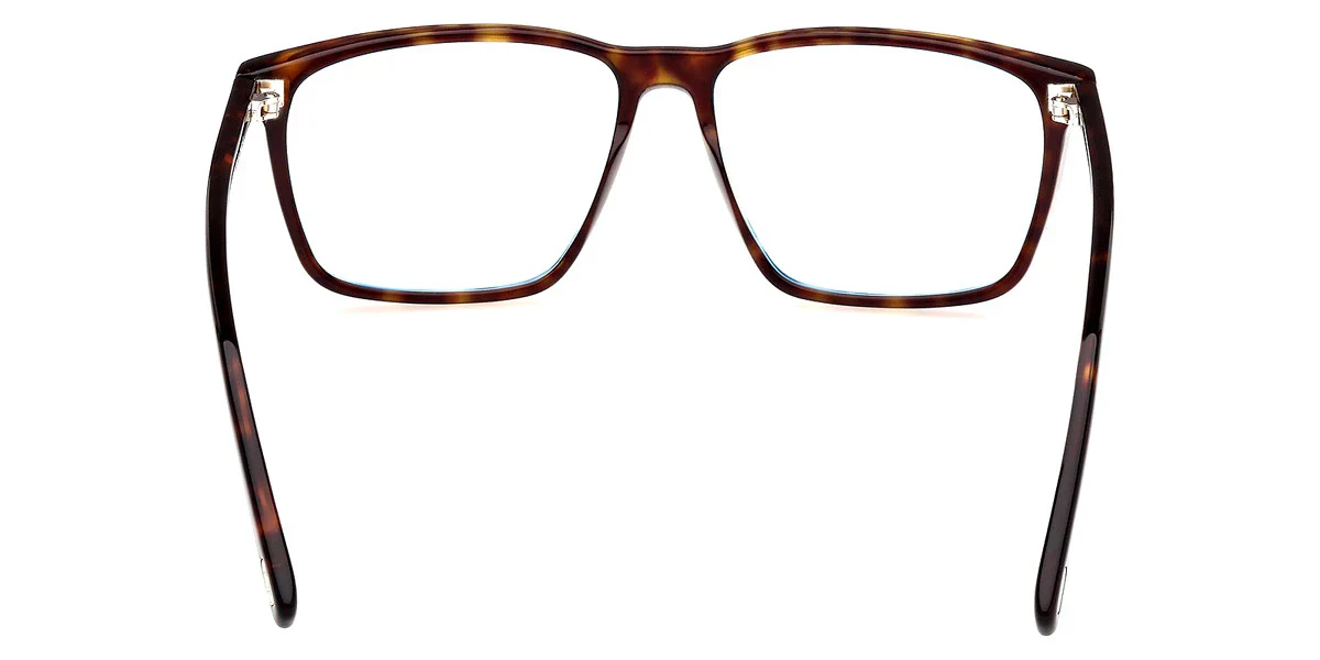 Tom Ford - FT5959-B - Image 18