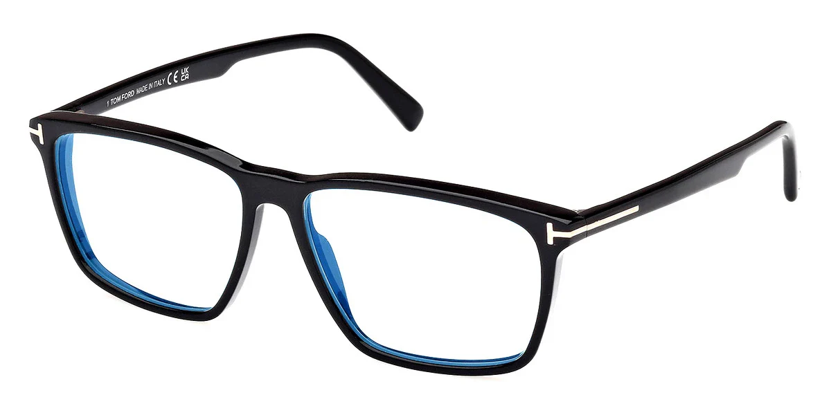 Tom Ford - FT5959-B - Image 2
