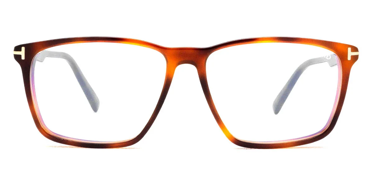 Tom Ford - FT5959-B - Image 22
