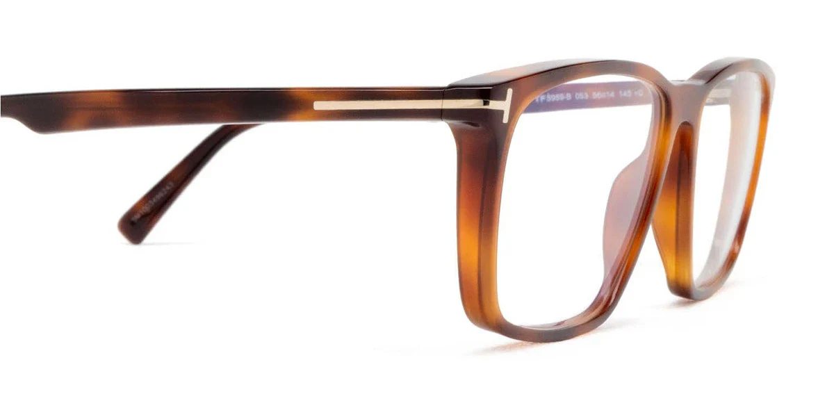 Tom Ford - FT5959-B - Image 24