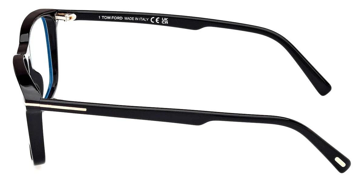 Tom Ford - FT5959-B - Image 3