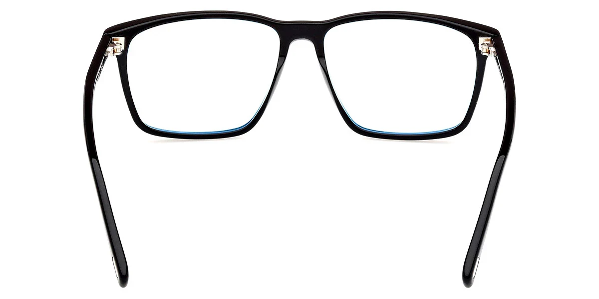 Tom Ford - FT5959-B - Image 4