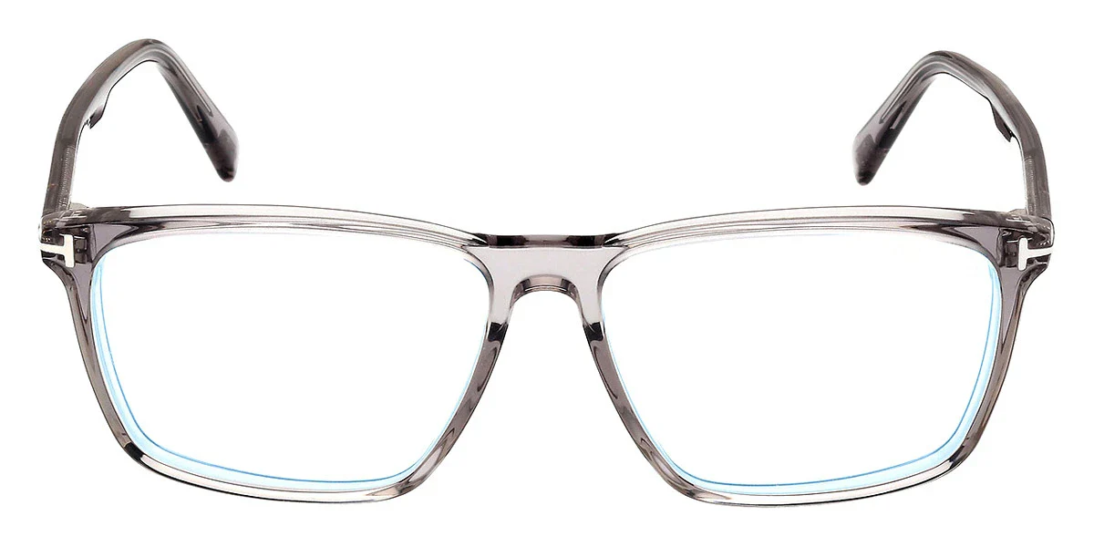 Tom Ford - FT5959-B - Image 8