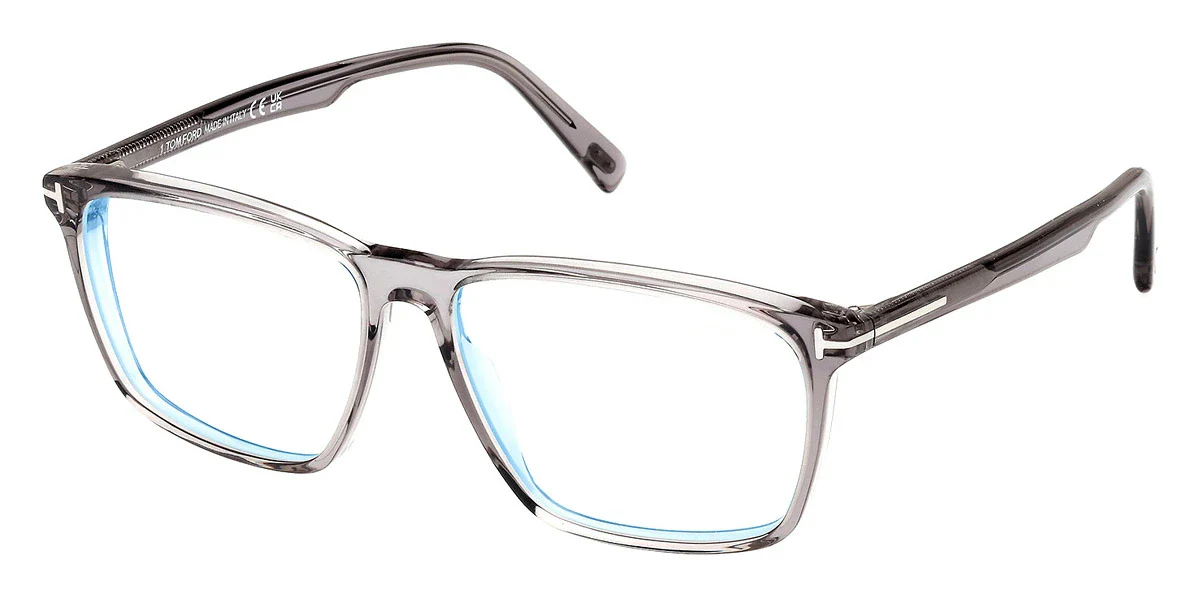 Tom Ford - FT5959-B - Image 9
