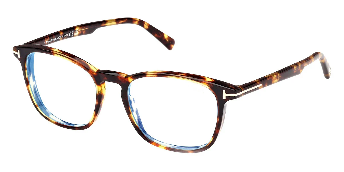 Tom Ford - FT5960-B - Image 23
