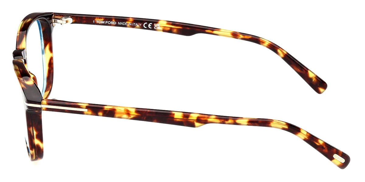 Tom Ford - FT5960-B - Image 24