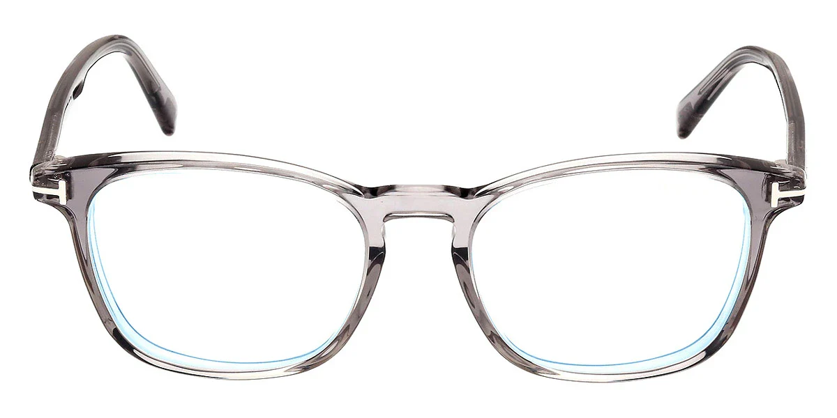 Tom Ford - FT5960-B - Image 8