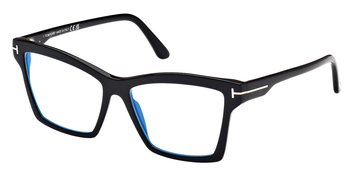 Tom Ford - FT5964-B - Image 2