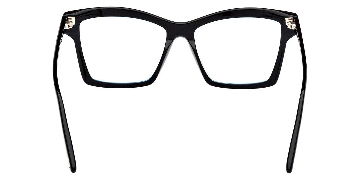 Tom Ford - FT5964-B - Image 4