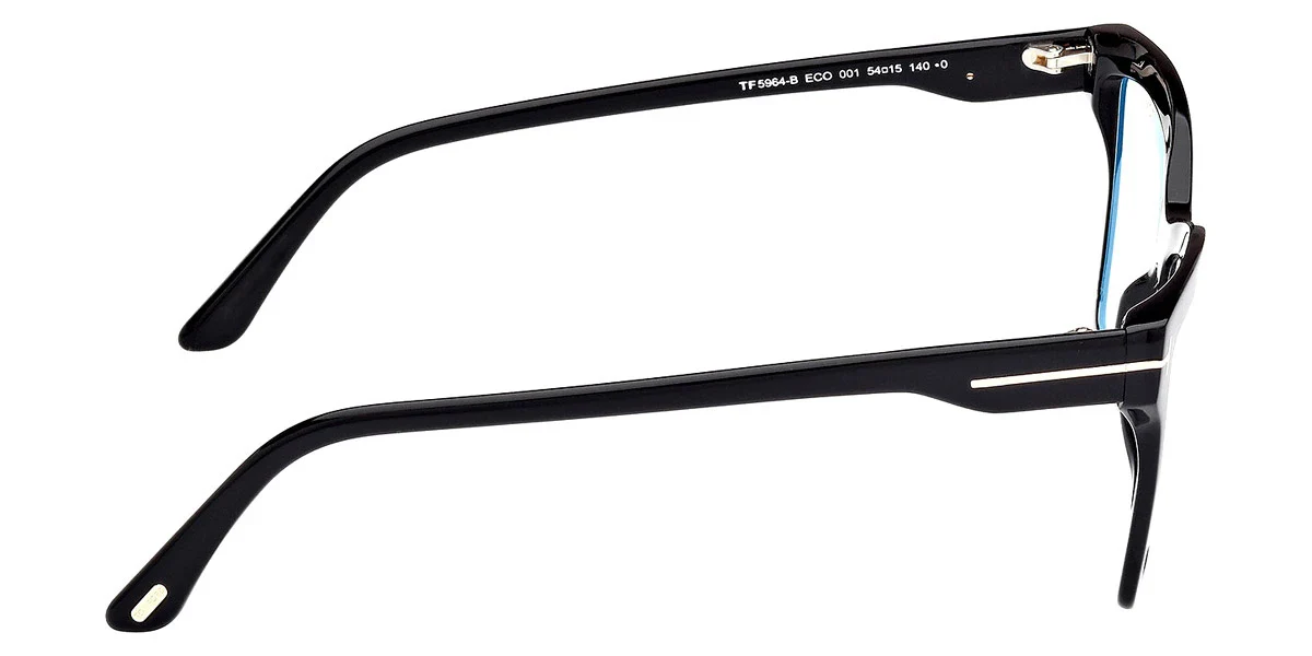Tom Ford - FT5964-B - Image 5