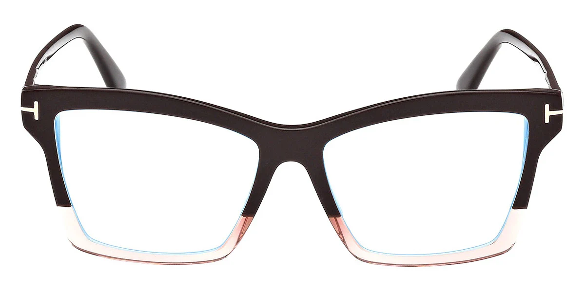 Tom Ford - FT5964-B - Image 7