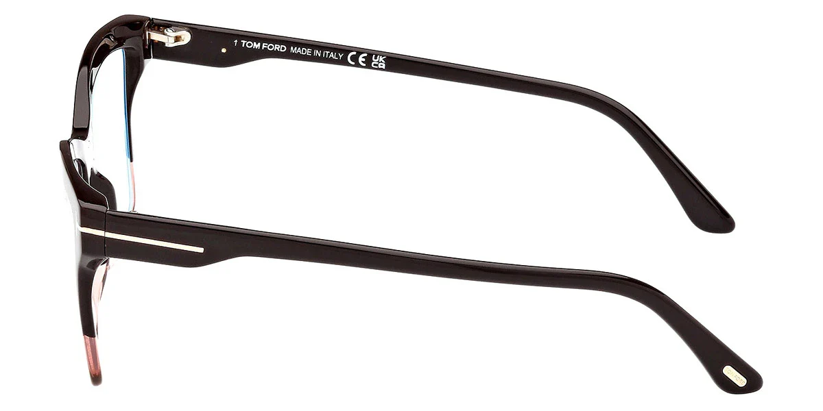 Tom Ford - FT5964-B - Image 9
