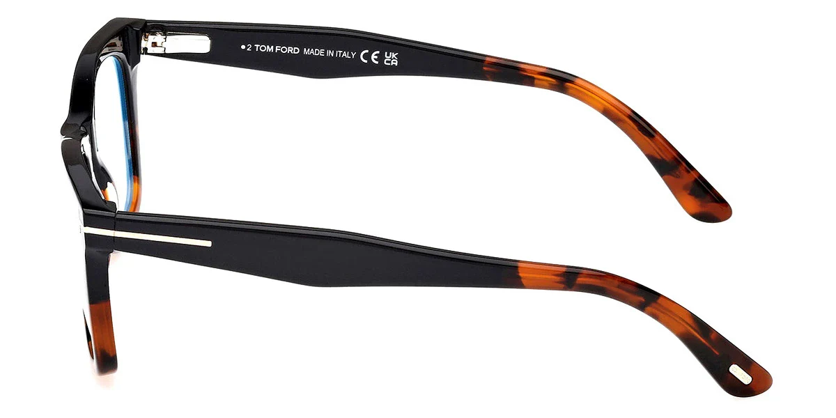 Tom Ford - FT5970-B - Image 10