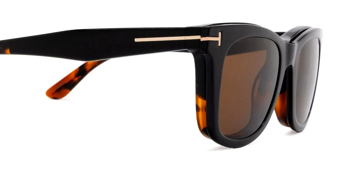 Tom Ford - FT5970-B - Image 11