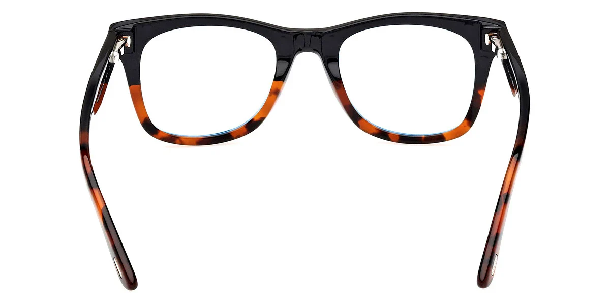Tom Ford - FT5970-B - Image 12