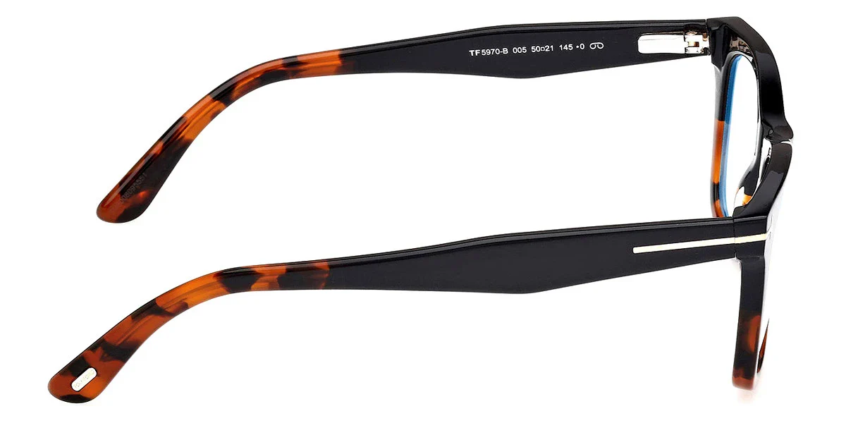 Tom Ford - FT5970-B - Image 13