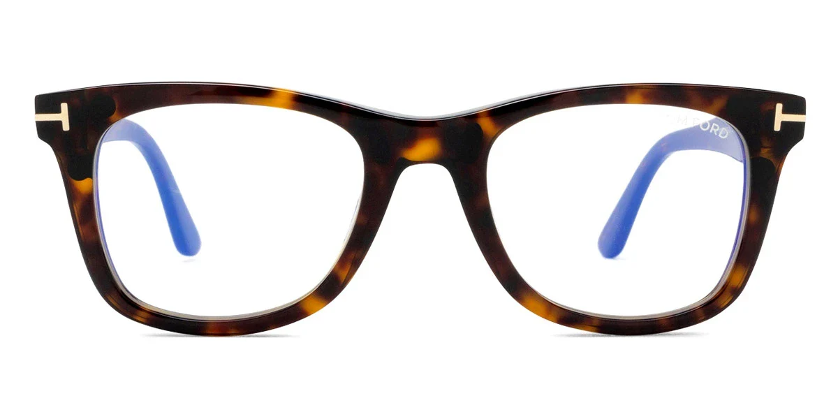 Tom Ford - FT5970-B - Image 16
