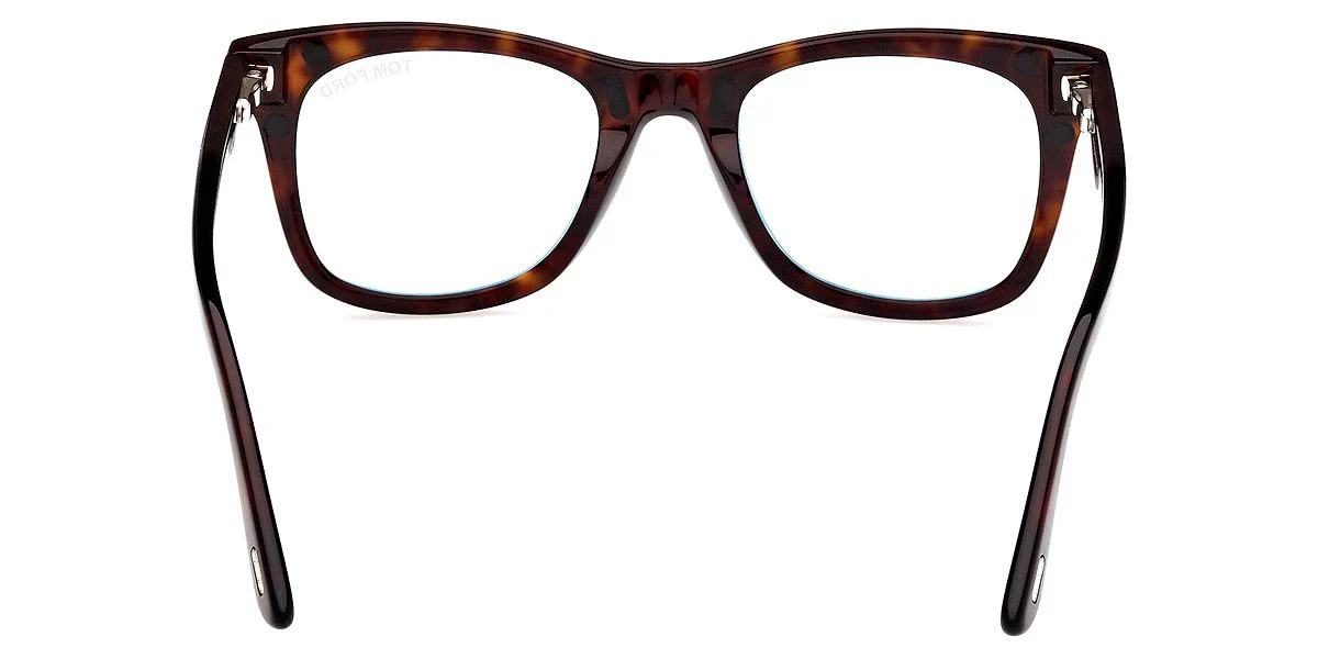 Tom Ford - FT5970-B - Image 19