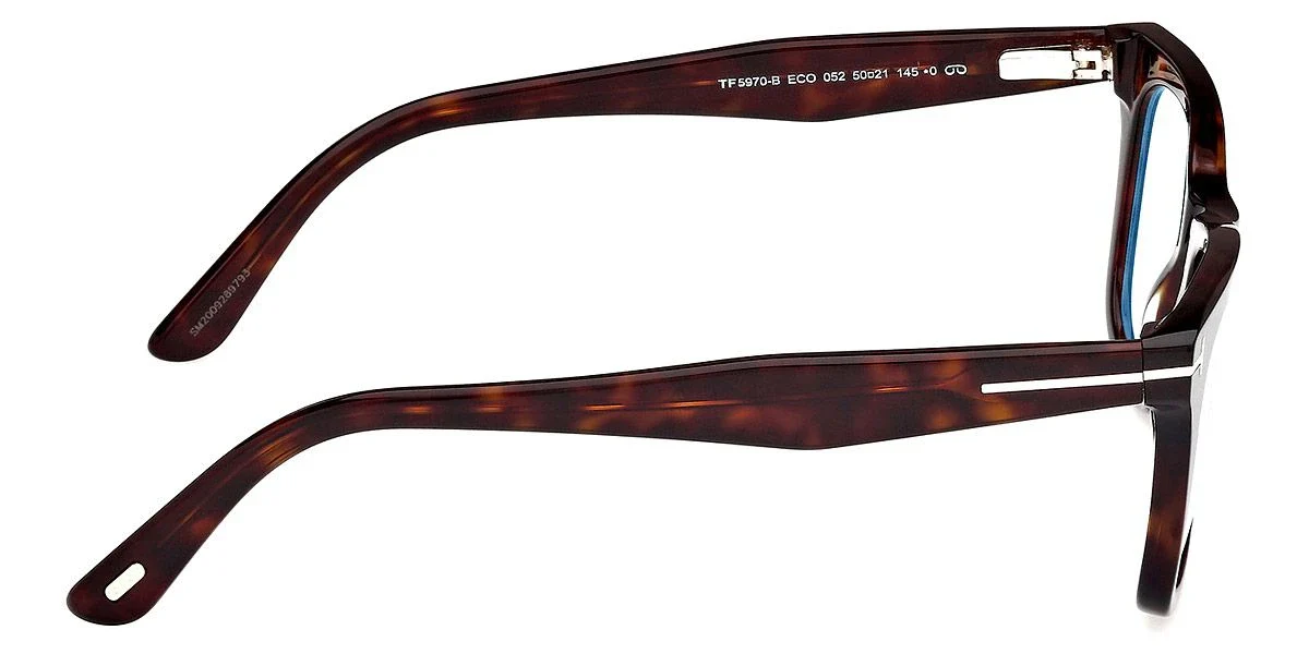 Tom Ford - FT5970-B - Image 20