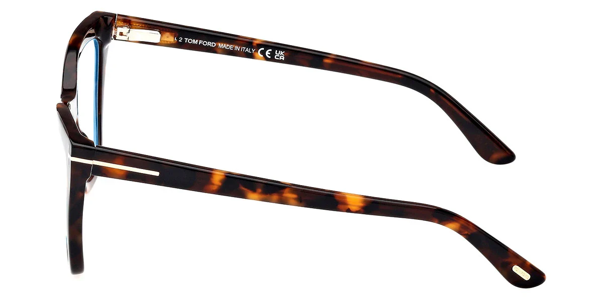Tom Ford - FT5971-B - Image 10