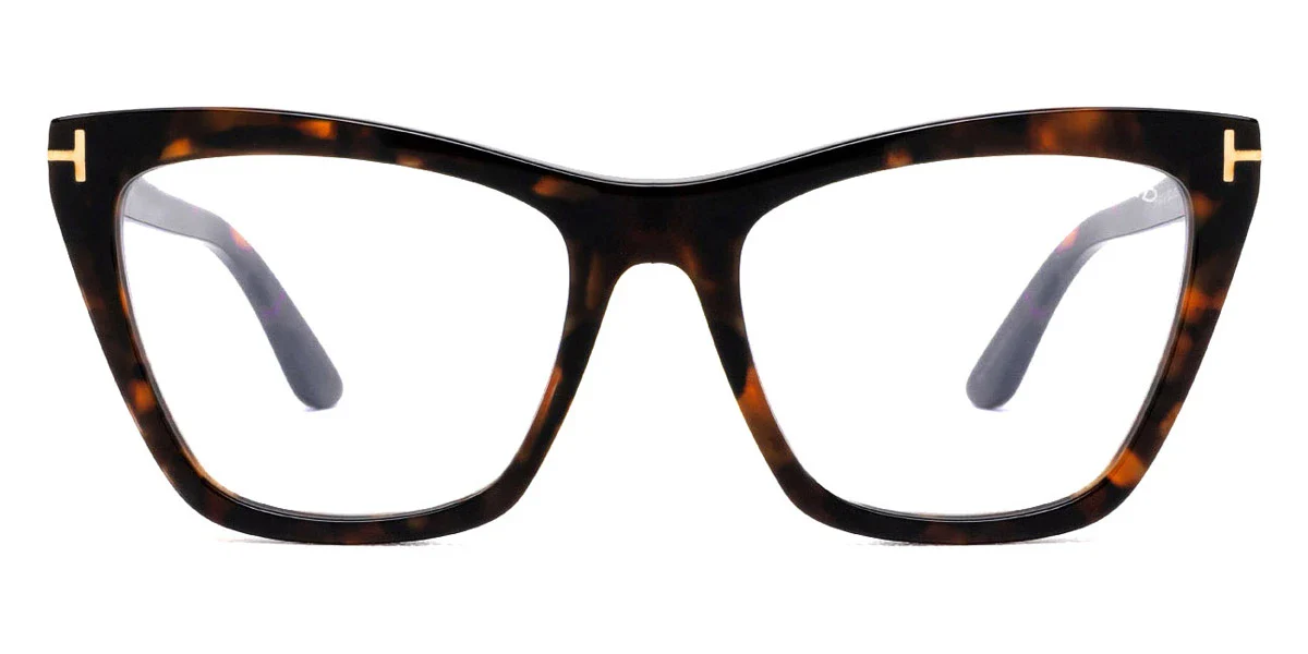 Tom Ford - FT5971-B - Image 8