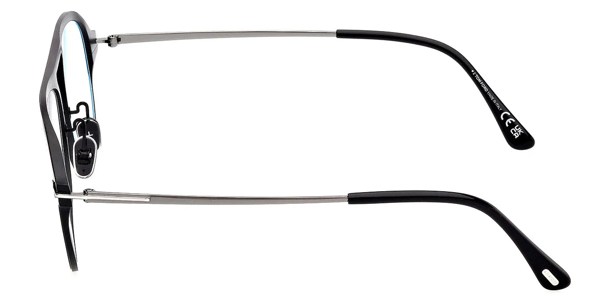 Tom Ford - FT5972-B - Image 10
