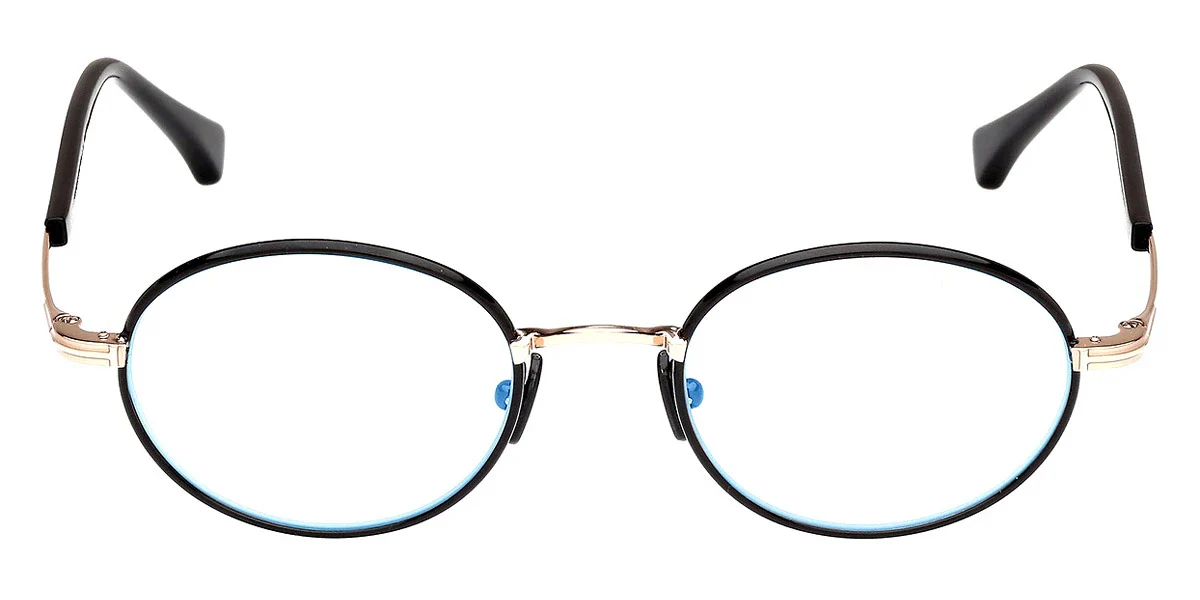 Tom Ford - FT5973-B