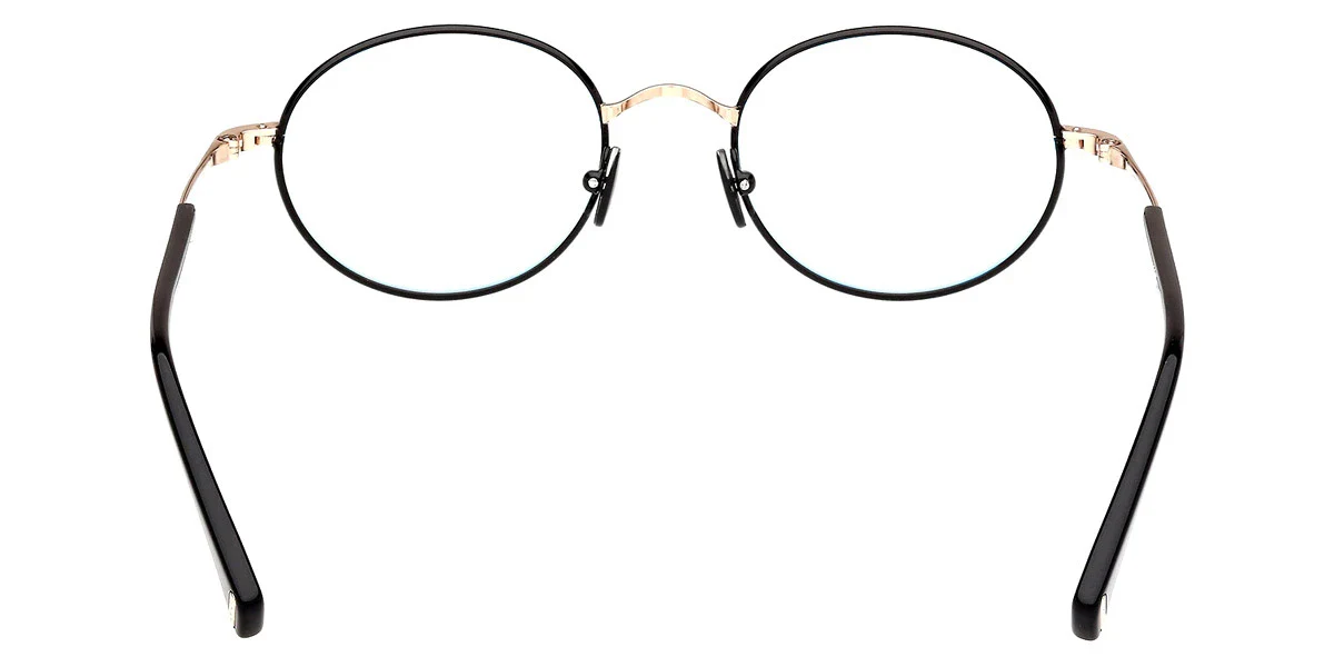 Tom Ford - FT5973-B - Image 4