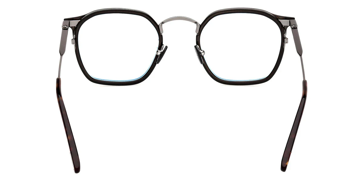 Tom Ford - FT5974-B - Image 11