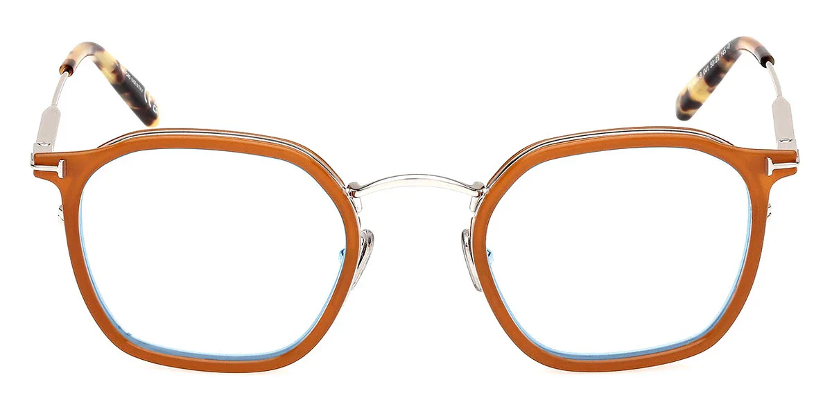 Tom Ford - FT5974-B - Image 15