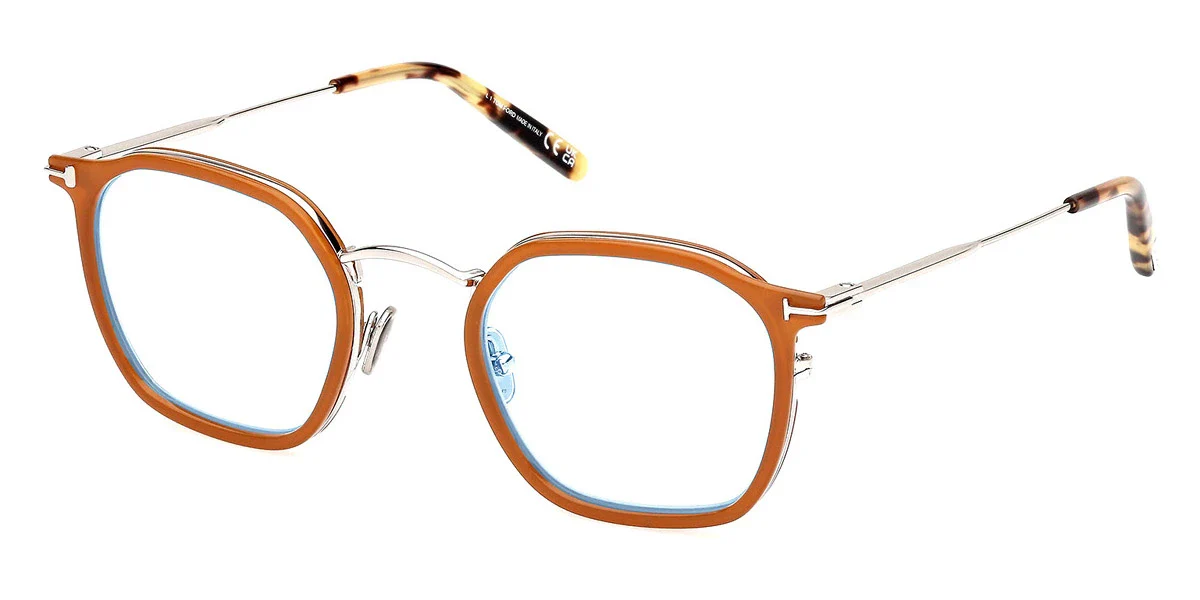 Tom Ford - FT5974-B - Image 16