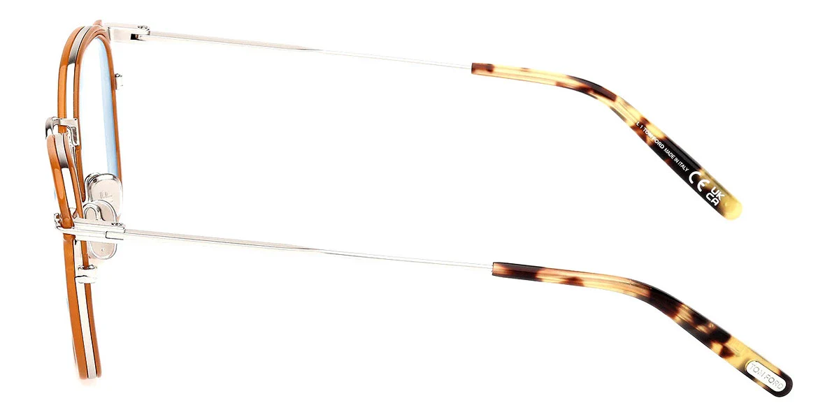 Tom Ford - FT5974-B - Image 17