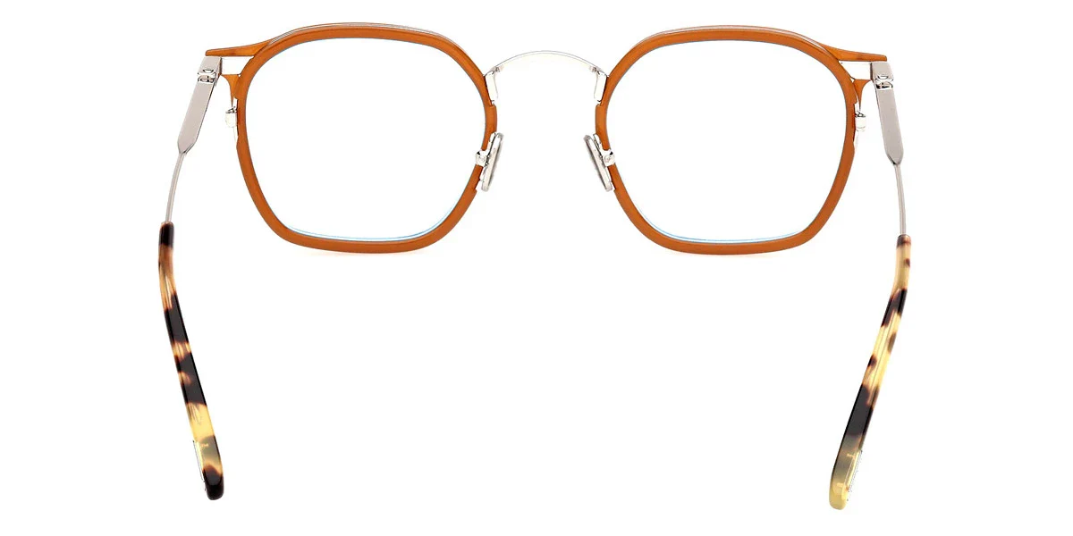 Tom Ford - FT5974-B - Image 18