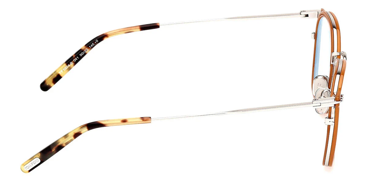 Tom Ford - FT5974-B - Image 19