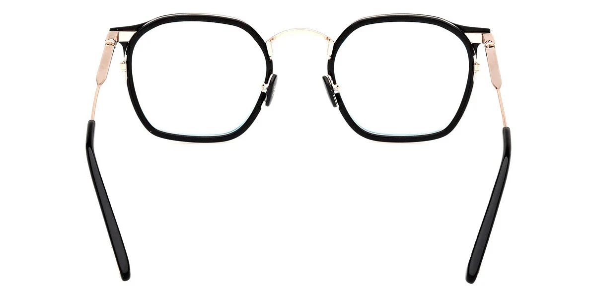 Tom Ford - FT5974-B - Image 4