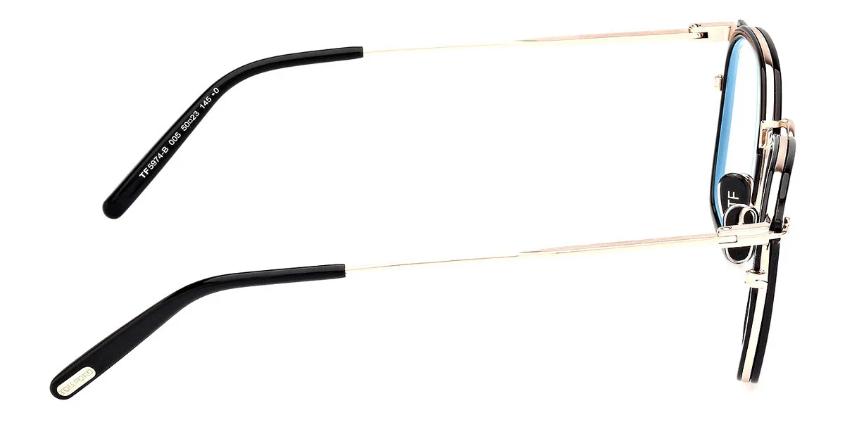 Tom Ford - FT5974-B - Image 5