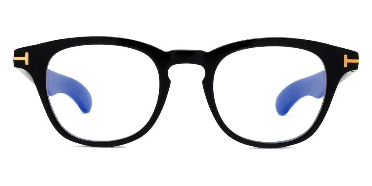Tom Ford - FT5976-B