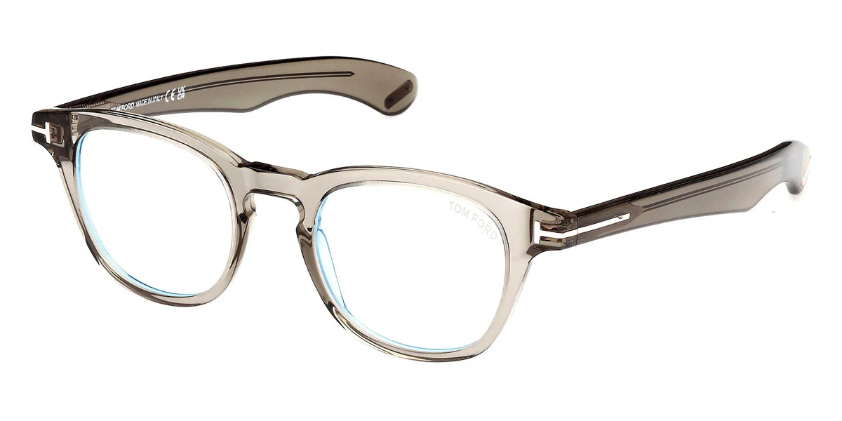 Tom Ford - FT5976-B - Image 23