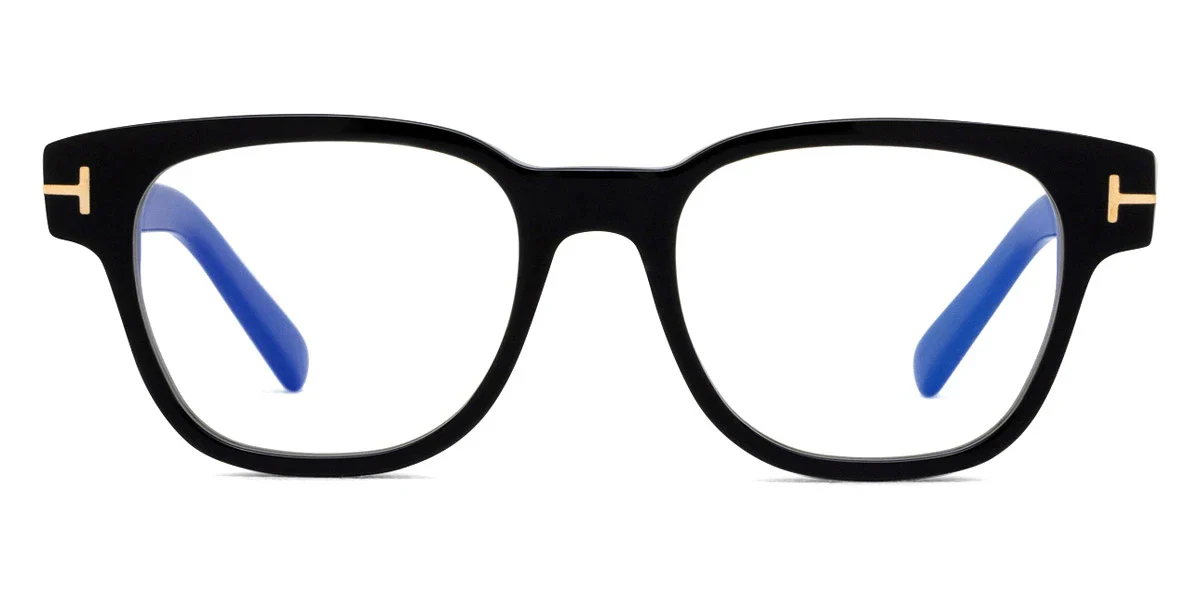 Tom Ford - FT5977-B