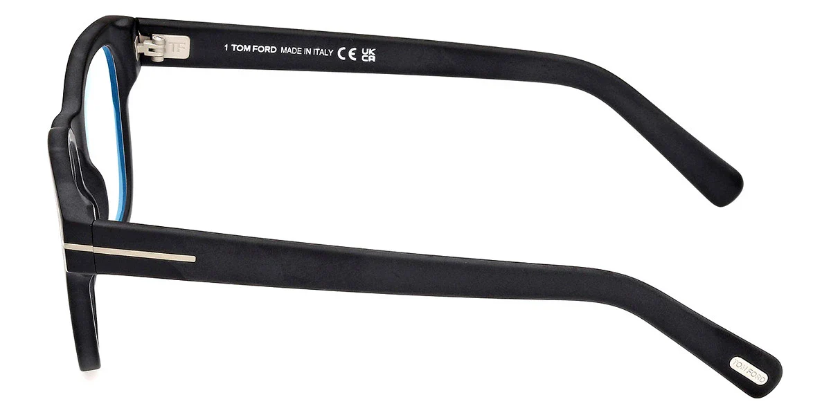 Tom Ford - FT5977-B - Image 10