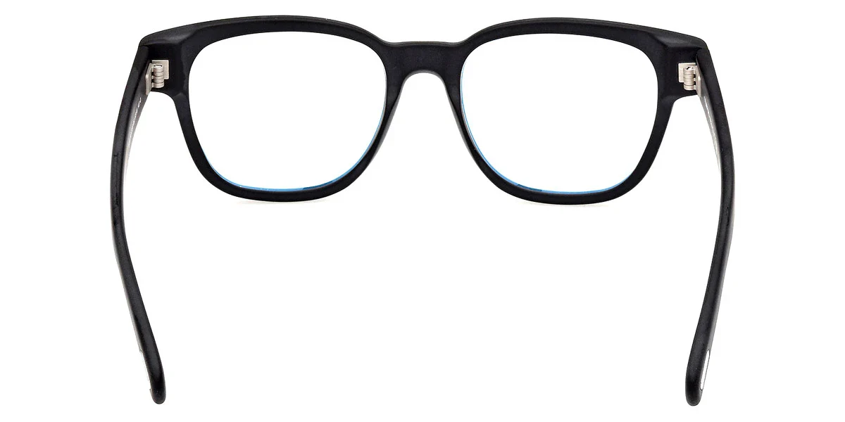 Tom Ford - FT5977-B - Image 11