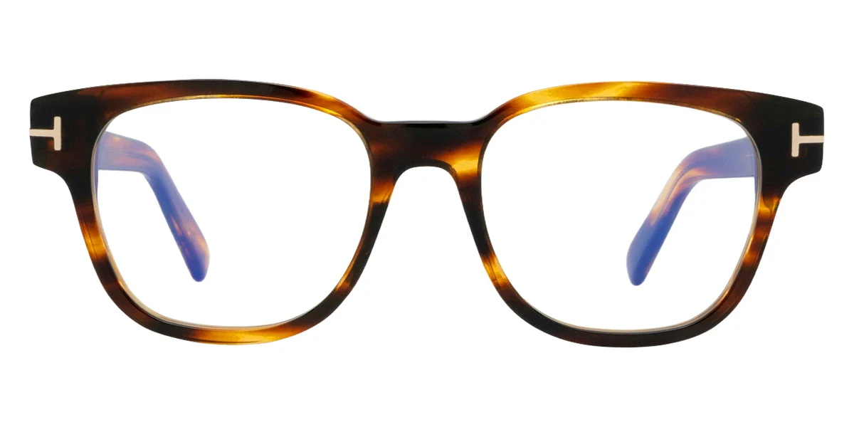 Tom Ford - FT5977-B - Image 15
