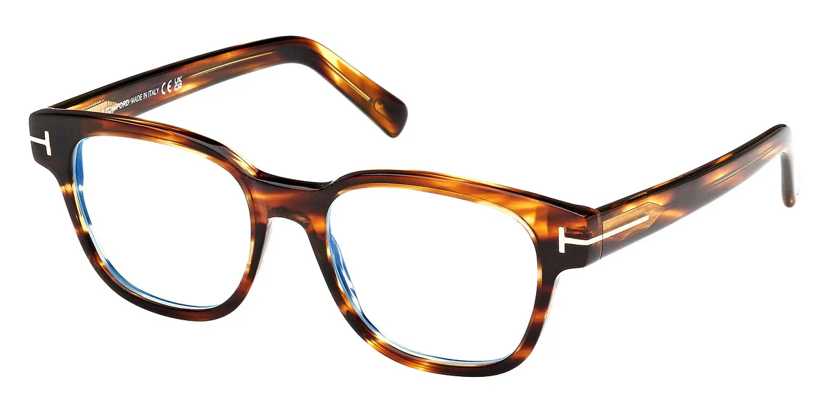Tom Ford - FT5977-B - Image 16