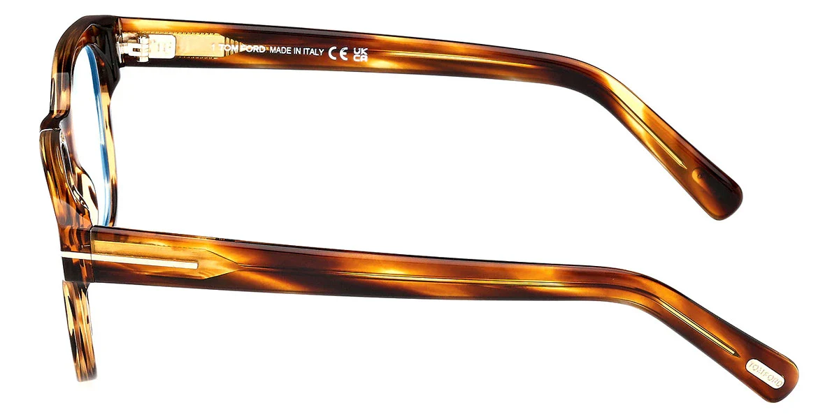 Tom Ford - FT5977-B - Image 17